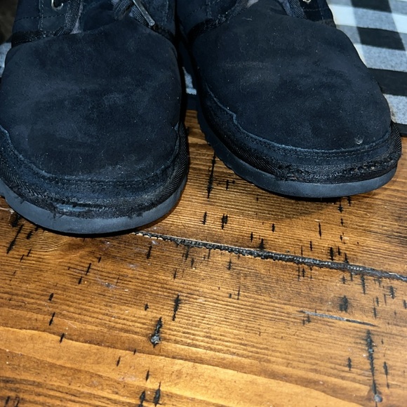 Mens Ugg - Picture 4 of 6